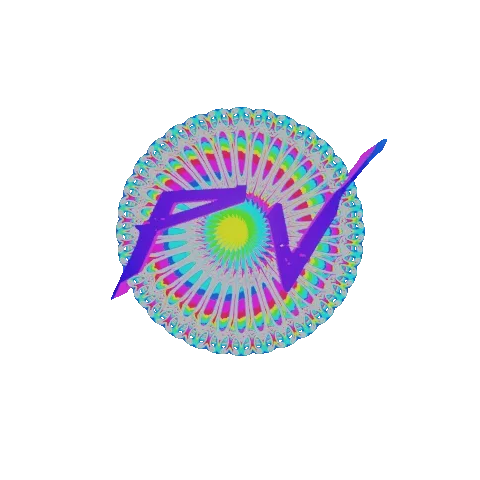 PunX-Verse Founder Badge