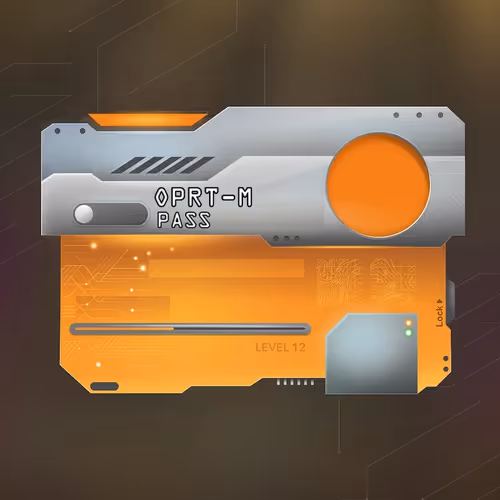 OPRTM
