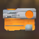 OPRTM