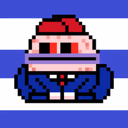 Trump Toads #962