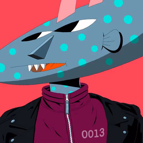 Item #49 Media