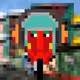 2052