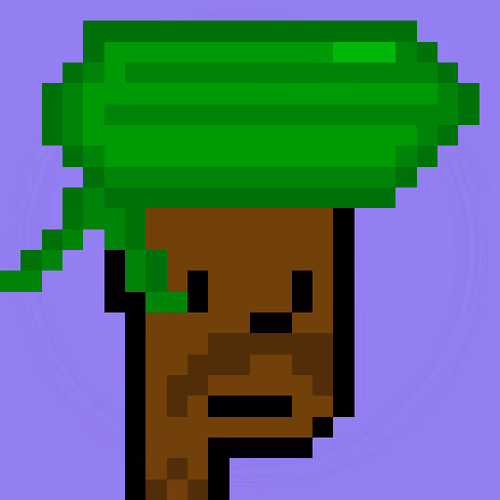52