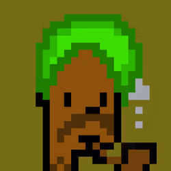 61