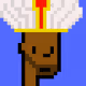 64