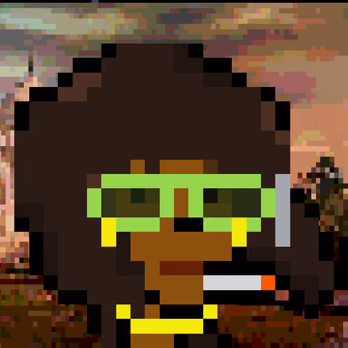 42