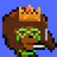 16