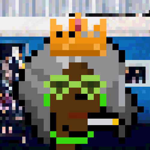 47