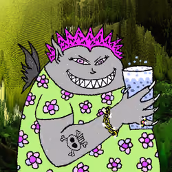 FairyFren 308