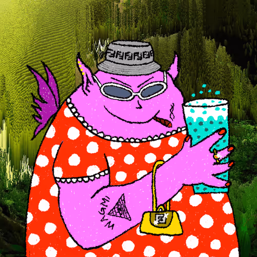 Fairyfrenz 1