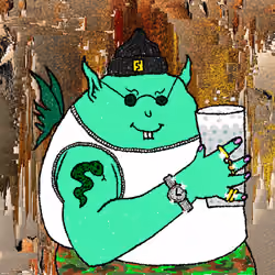 FairyFren 2388