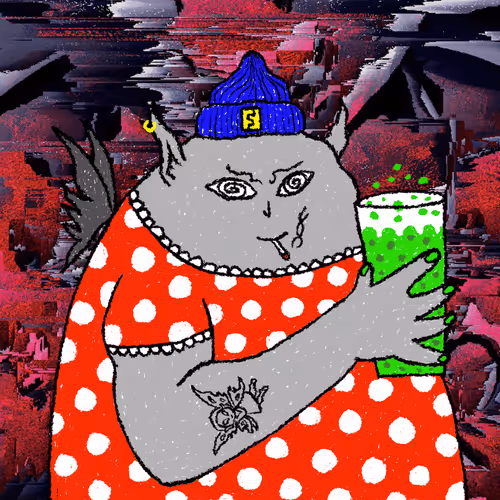 Fairyfrenz 1