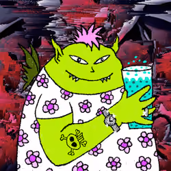 FairyFren 12