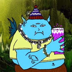 FairyFren 1408