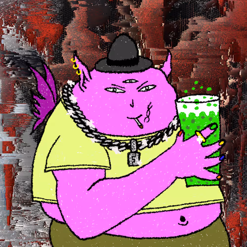 Fairyfrenz 1