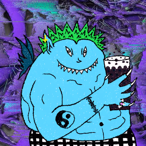 Fairyfrenz 1