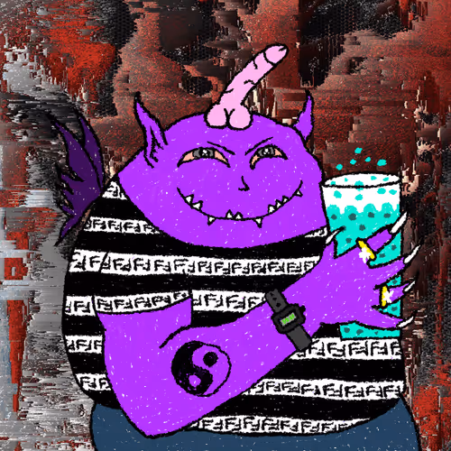 Fairyfrenz 1