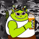 1288