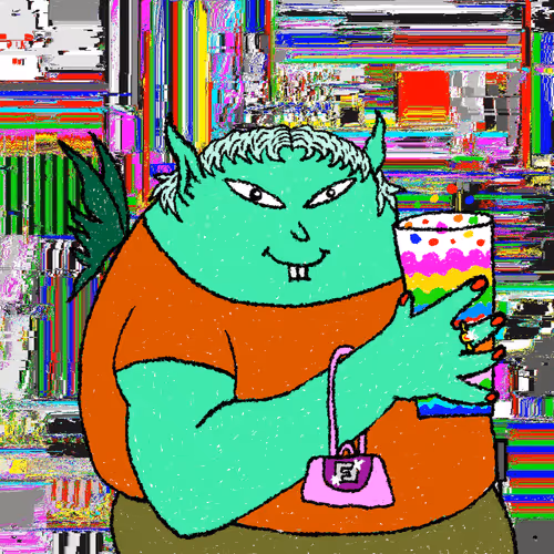 Fairyfrenz 1