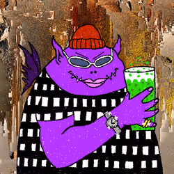 FairyFren 309