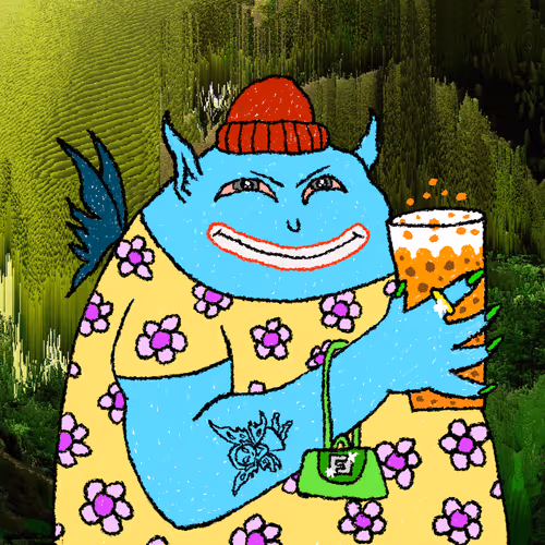 Fairyfrenz 1