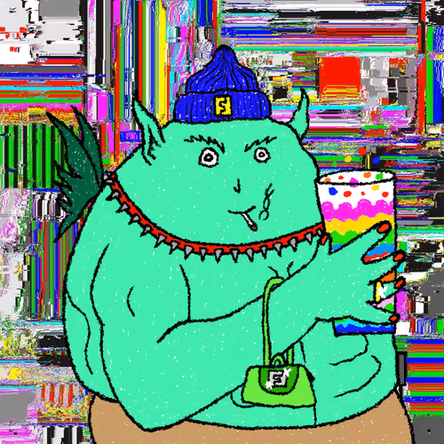 Fairyfrenz 1