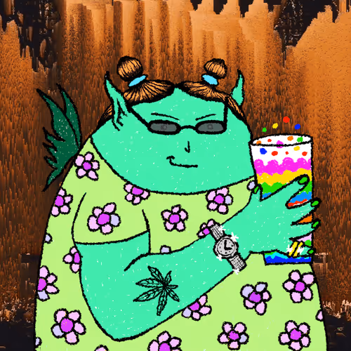 Fairyfrenz 1