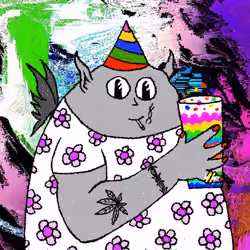 FairyFren 187