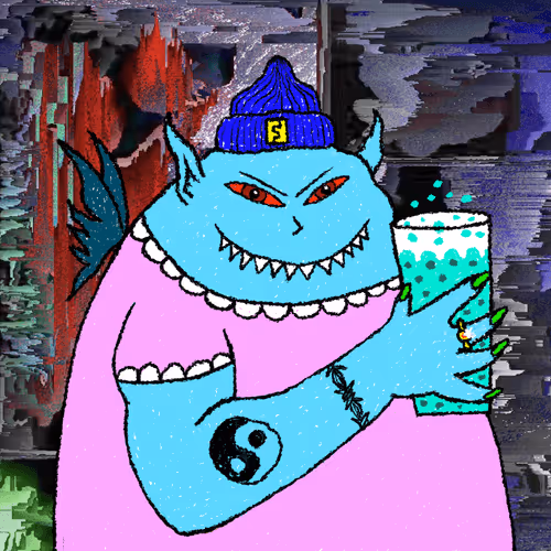 Fairyfrenz 1