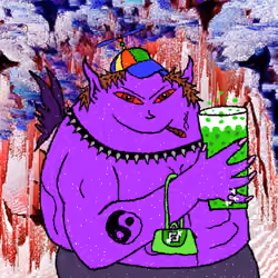 FairyFren 417