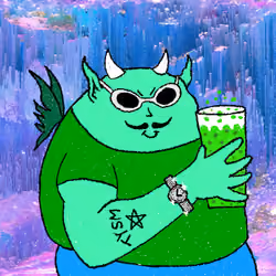FairyFren 2939