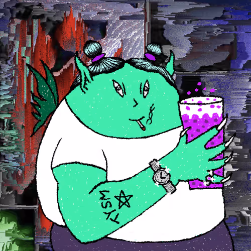 Fairyfrenz 1