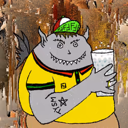 FairyFren 419