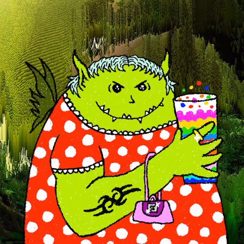 Fairyfrenz 1