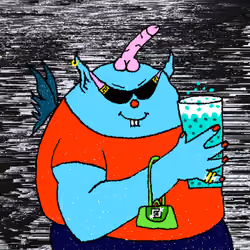 FairyFren 418