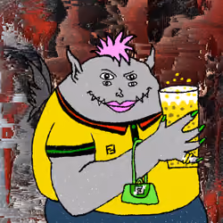 FairyFren 940