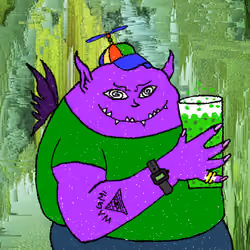 FairyFren 28