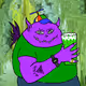 28