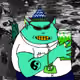 68