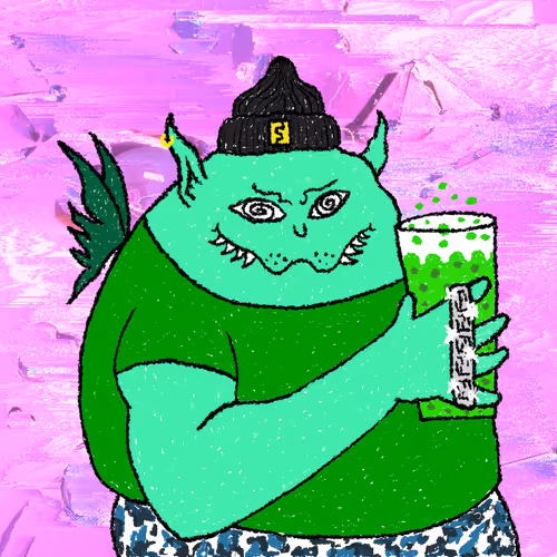 Fairyfrenz 1
