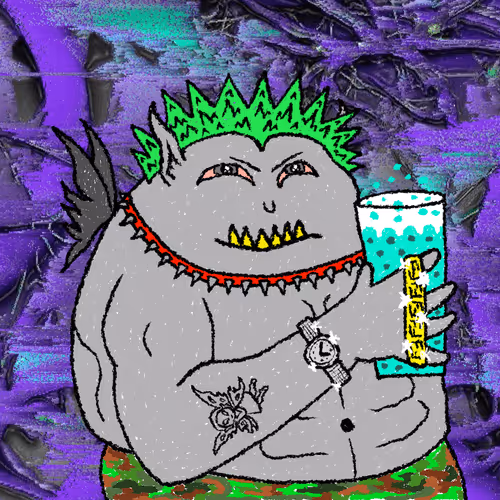 Fairyfrenz 1