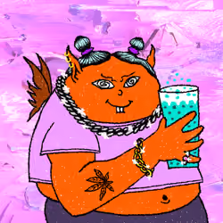 FairyFren 891