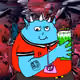 1231