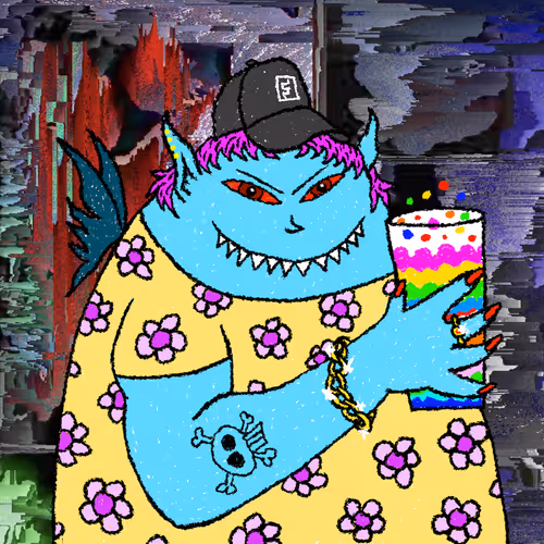 Fairyfrenz 1
