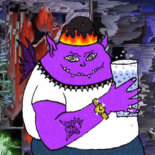 Fairyfrenz 1