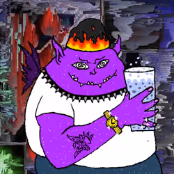 FairyFren 1036