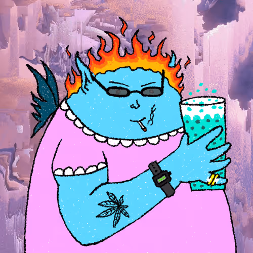 Fairyfrenz 1