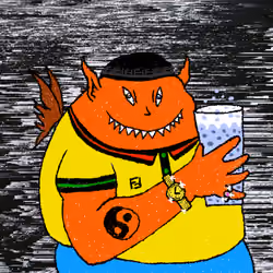 FairyFren 305