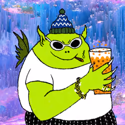 FairyFren 1035