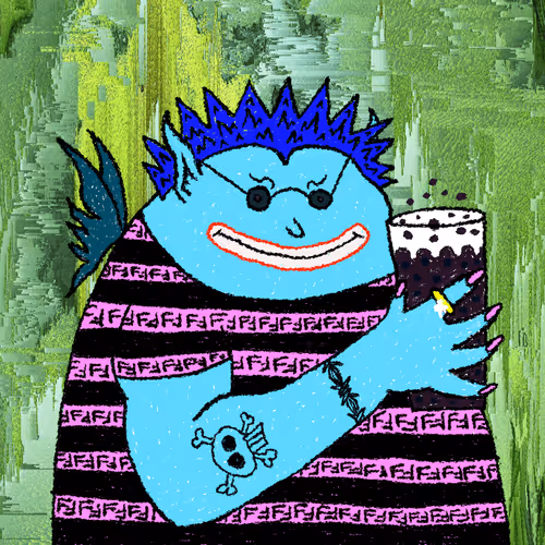 Fairyfrenz 1